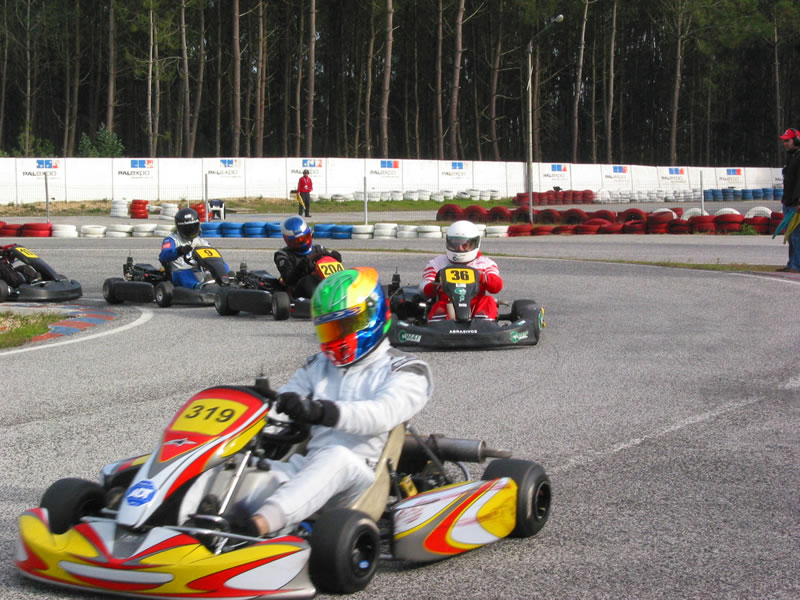 Challenge 2006 Troféu Honda - 5ª Prova86